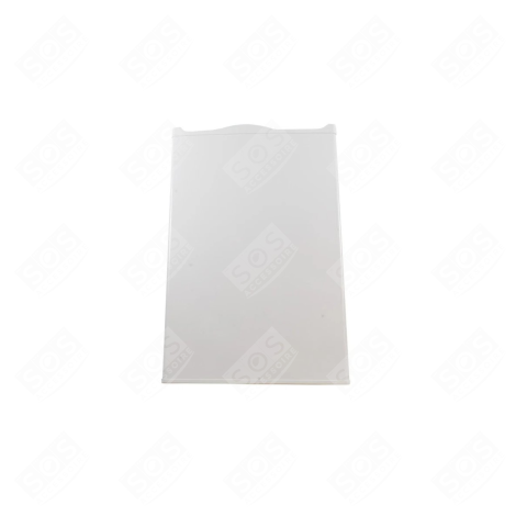 SPORTELLO FRIGORIFERO FRIGORIFERO, CONGELATORE - C00509137