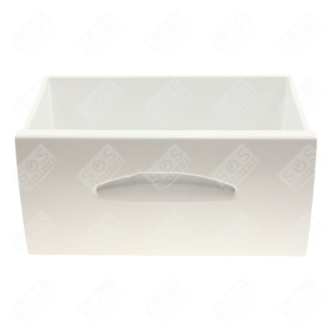 CASSETTO INFERIORE FRIGORIFERO, CONGELATORE - C00506463