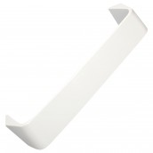 Balconcino porta bottiglie