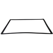 Guarnizione per sportello (parte frigorifero)