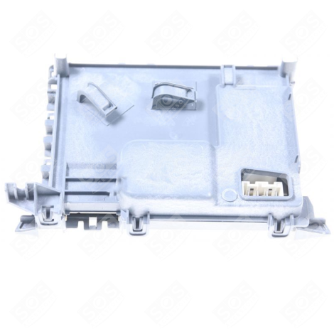 SCHEDA ELETTRONICA, MODULO DI POTENZA LAVASTOVIGLIE - 1510154241