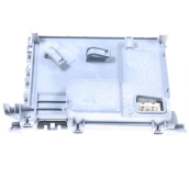 Scheda elettronica, modulo di potenza