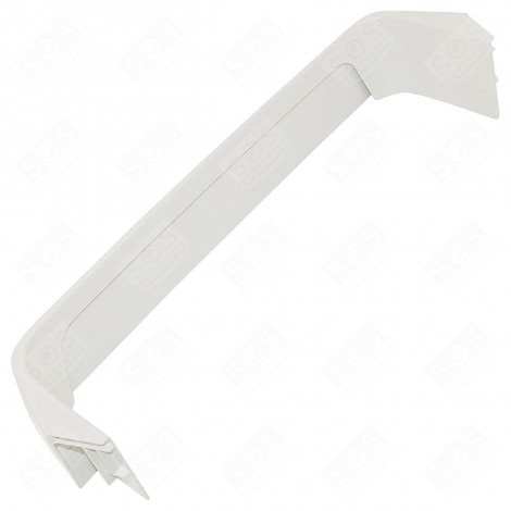 BALCONCINO PORTA BOTTIGLIE FRIGORIFERO, CONGELATORE - 2246108019