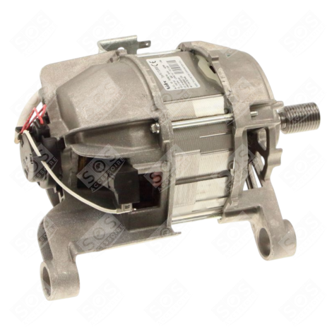 MOTORE ORIGINALE LAVATRICE - C00507395