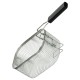 PANIER FRIGGITRICE - LN1167