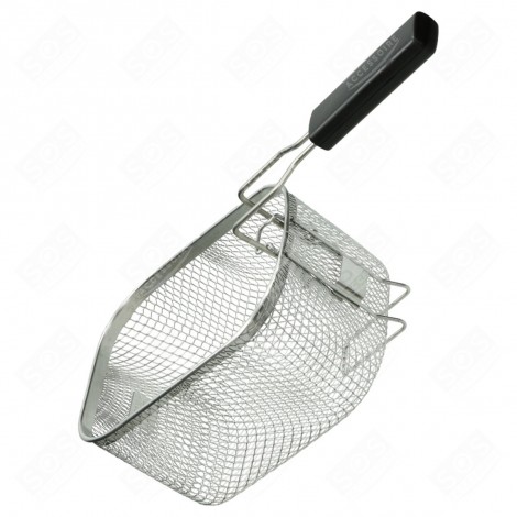 PANIER FRIGGITRICE - LN1167