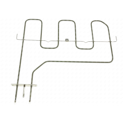 Resistenza superiore 1840W