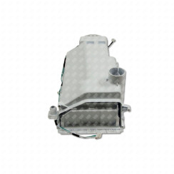 Scatola di prodotti completa