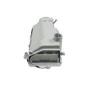 Scatola di prodotti completa