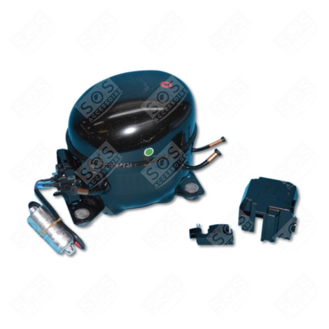 COMPRESSORE NX1119Y FRIGORIFERO, CONGELATORE - HK1939454