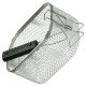 PANIER FRIGGITRICE - LN1167