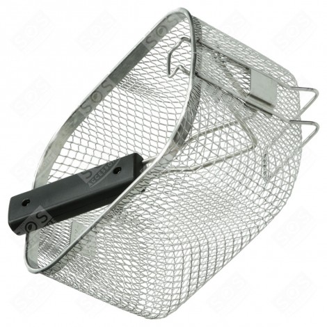 CESTELLO FRIGGITRICE - LN1167