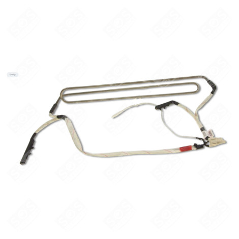 RESISTENZA ANTIGELO FRIGORIFERO, CONGELATORE - HK1954960