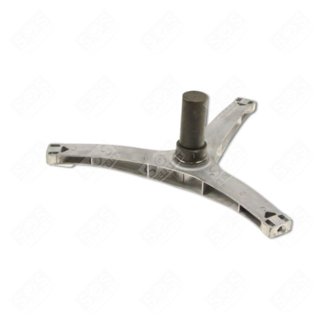 CROCE ORIGINALE LAVATRICE - AS0040052