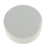 Manopola programmatore