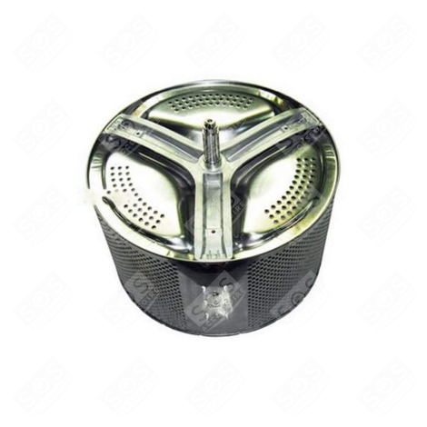 TAMBURO COMPLETO LAVATRICE - 20605175