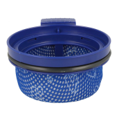 Micro filtro originale