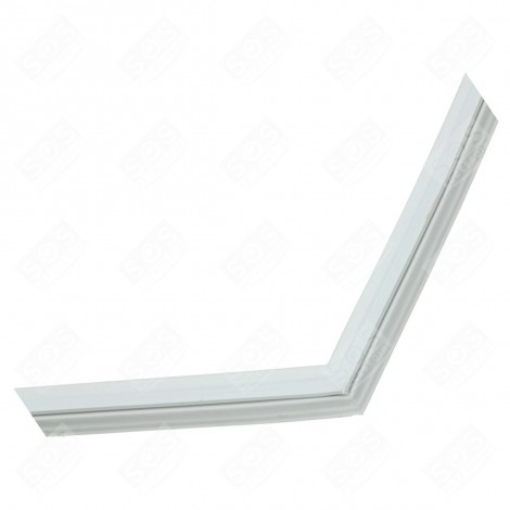 GUARNIZIONE PER SPORTELLO FRIGORIFERO FRIGORIFERO, CONGELATORE - 481246668818