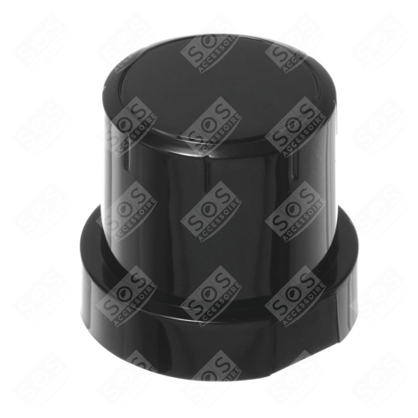 PULSANTE TIMER FORNI A MICROONDE - 10006099