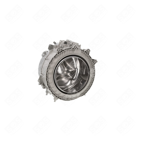 BLOCCO DI LAVAGGIO COMPLETO LAVATRICE - 1926900901