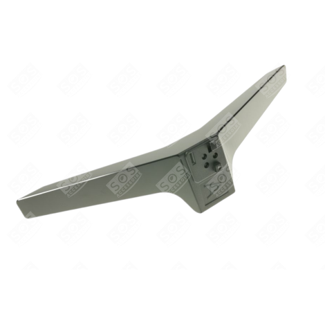 PIEDINO SINISTRO TELEVISIONI, TELEVISORI, TV - AAN76430617, AAN76430615