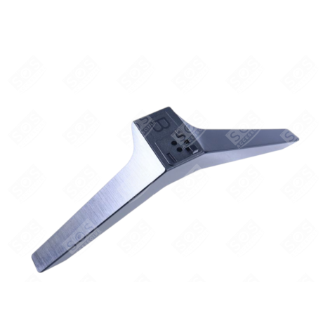 PIEDE DESTRO TELEVISIONI, TELEVISORI, TV - AAN76430618, AAN76430616