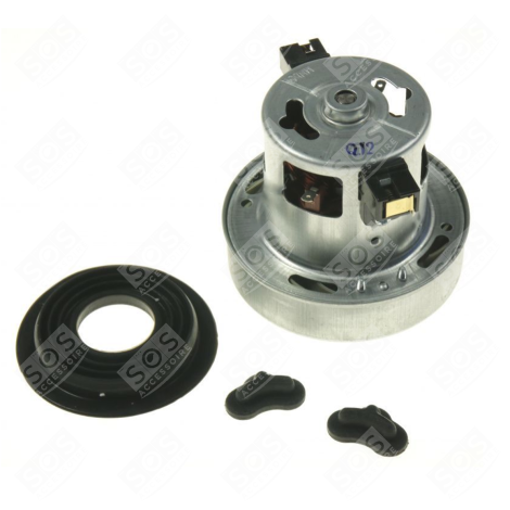 MOTORE ORIGINALE ASPIRAPOLVERE - 432200901261