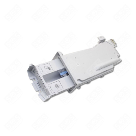 SCATOLA PRODOTTI AUTODOSE LAVATRICE - 1926400200