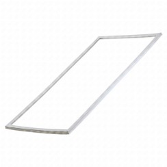 Guarnizione per sportello frigorifero