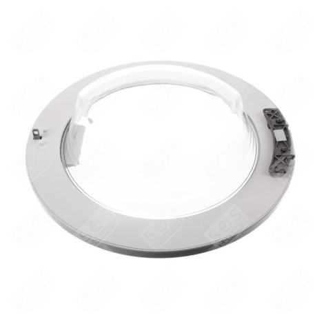 OBLÒ COMPLETO CON CERNIERA LAVATRICE - 00146352, 00146126