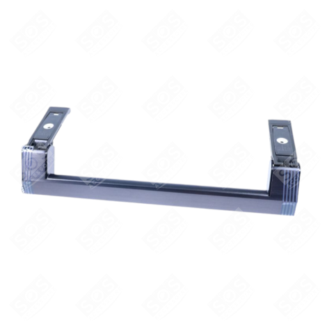 MANIGLIA DELLA PORTA FRIGORIFERO, CONGELATORE - AED75495214