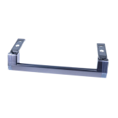 Maniglia della porta