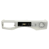 Pannello con sensore