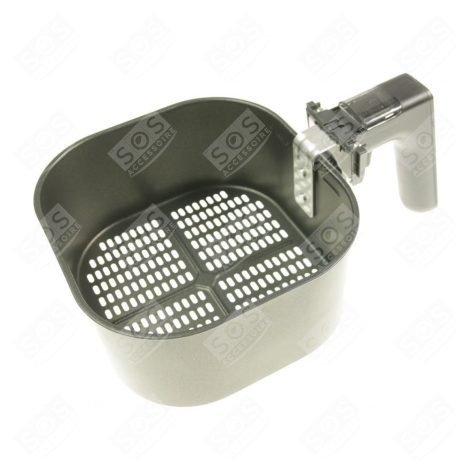 VASCHETTA FRIGGITRICE - 300005954981