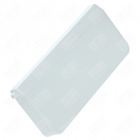 BALCONCINO / MENSOLA (153 5) FRIGORIFERO, CONGELATORE - 481244079249