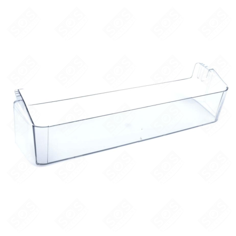 BALCONCINO / MENSOLA BOTTIGLIE FRIGORIFERO, CONGELATORE - 42161066