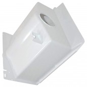 Vaschetta contenitore per i cubetti di ghiaccio (239 0)