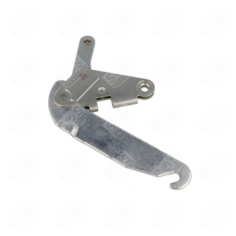 CERNIERA DESTRA LAVASTOVIGLIE - 480140101536