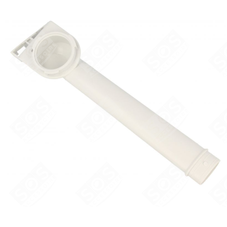 BRACCIO SUPERIORE LAVASTOVIGLIE - 480140101543