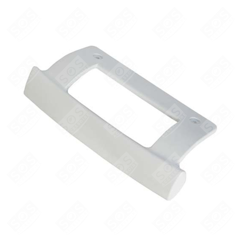 MANIGLIA DELLA PORTA FRIGORIFERO, CONGELATORE - 42014206