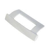 Maniglia della porta