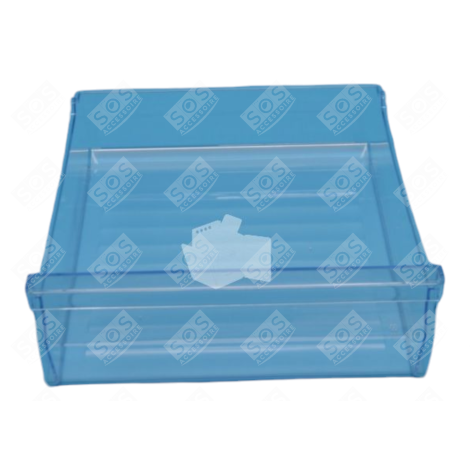 CASSETTO SUPERIORE (PARTE CONGELATORE) FRIGORIFERO, CONGELATORE - HK1991909