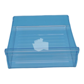 Cassetto superiore (parte congelatore)