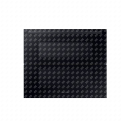 Assemblaggio porta originale