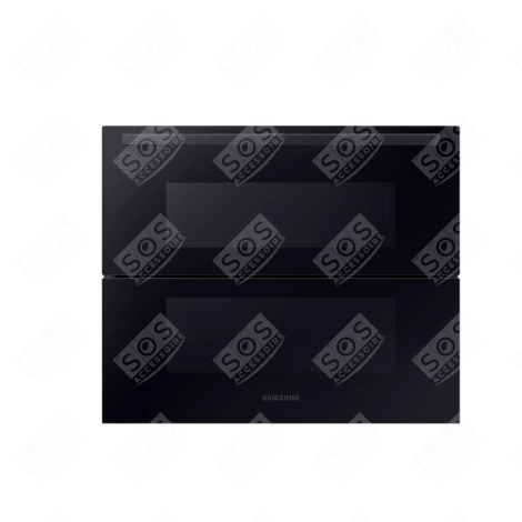 ASSEMBLAGGIO PORTA FORNI, FORNELLI ELETTRICI E A GAS - DG94-04823C