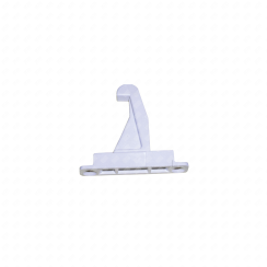 Gancio dello sportello