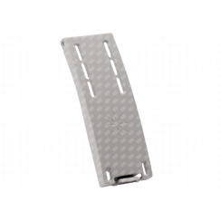 Coperchio del contenitore di prodotti