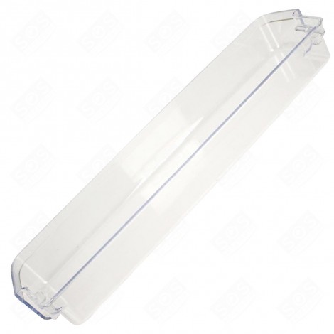 BALCONCINO / MENSOLA FRIGORIFERO, CONGELATORE - 480132102028