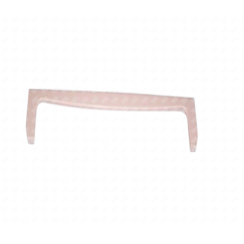 Profilo anteriore originale Clayette, scaffale