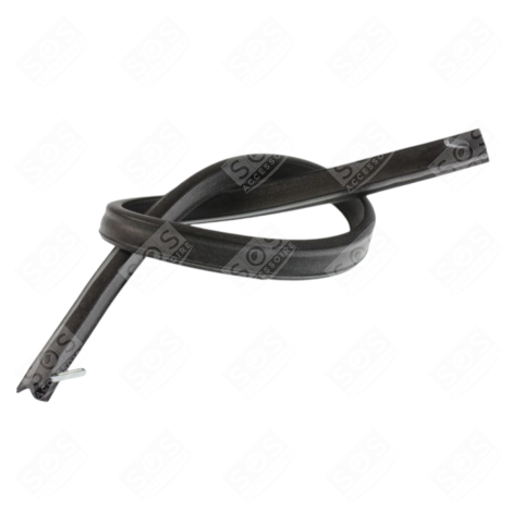 GUARNIZIONE FORNI, FORNELLI ELETTRICI E A GAS - 481946818336